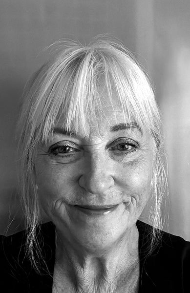 Workshop – Skulptera i lera med Gunnel Thidell Jernbom, 2/11