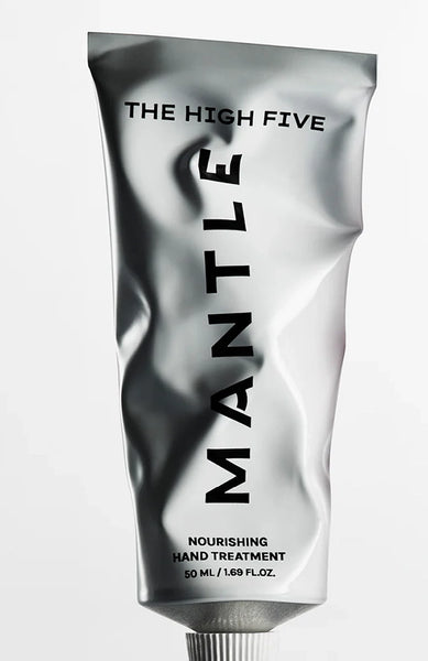 Mantle, The High Five