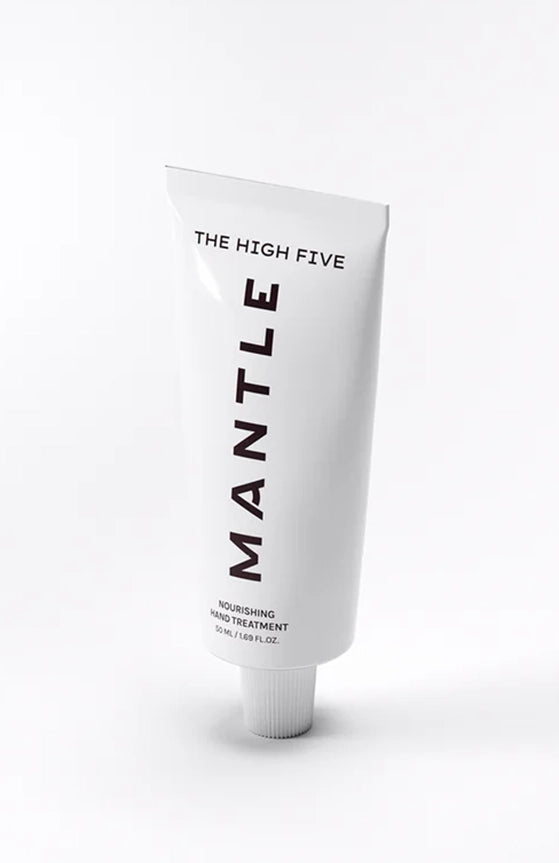 Mantle, The High Five