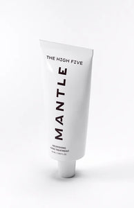 Mantle, The High Five