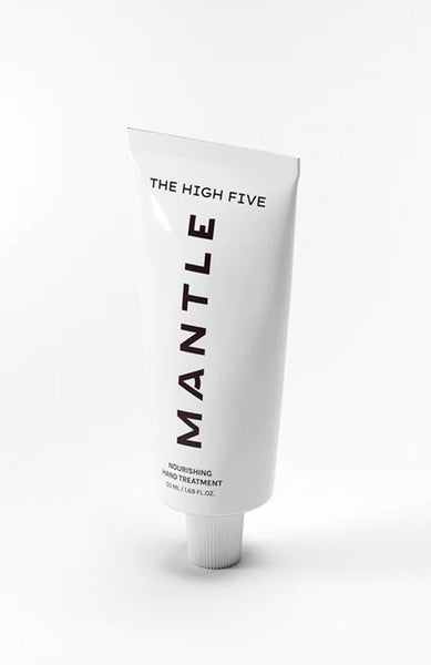 Mantle, The High Five