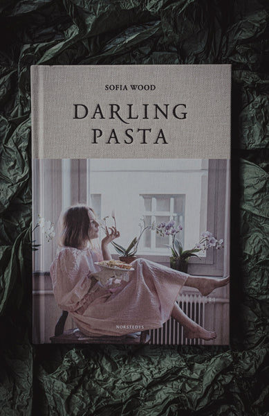 Darling Pasta av Sofia Wood