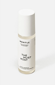 Mantle The Must mist